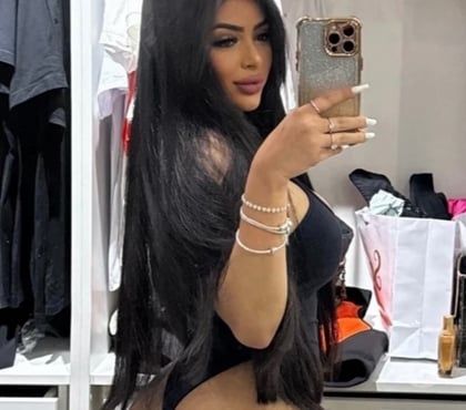 Escort Nottingham City Centre Nottingham - Photos for BEST SERVICES💕💎QUEEN OF B&J💎FUL PARTY F KISS GFE