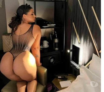 Escort Nottingham City Centre Nottingham - Photos for 💕SERENA NEW HERE 💕