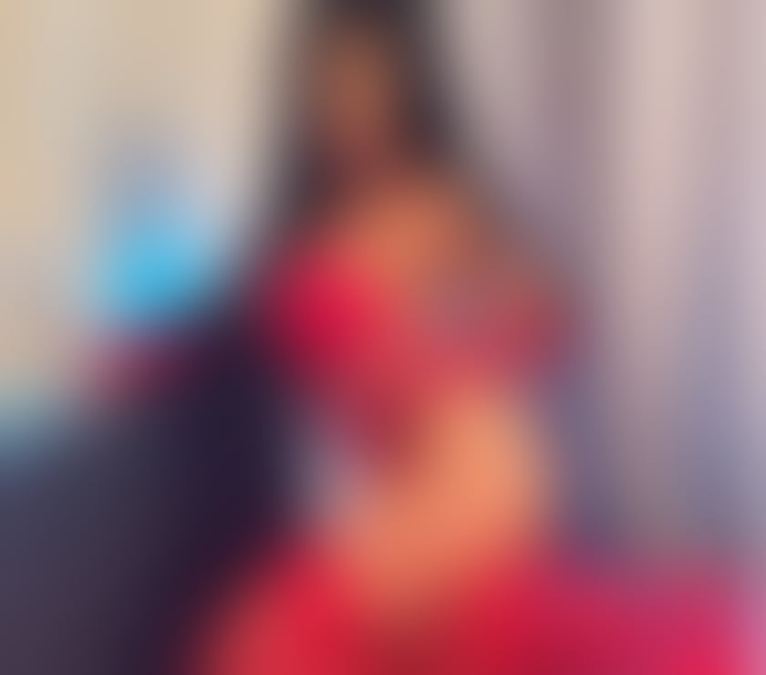 Lavinia🤍full gfe🤍
