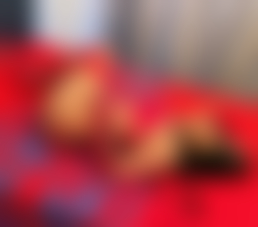 Escorts West London Hillingdon - Photos for Lavinia🤍full gfe🤍