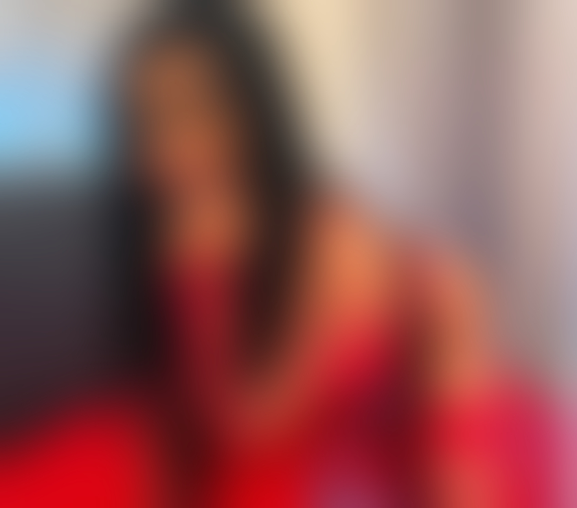 Escorts West London Hillingdon - Photos for Lavinia🤍full gfe🤍