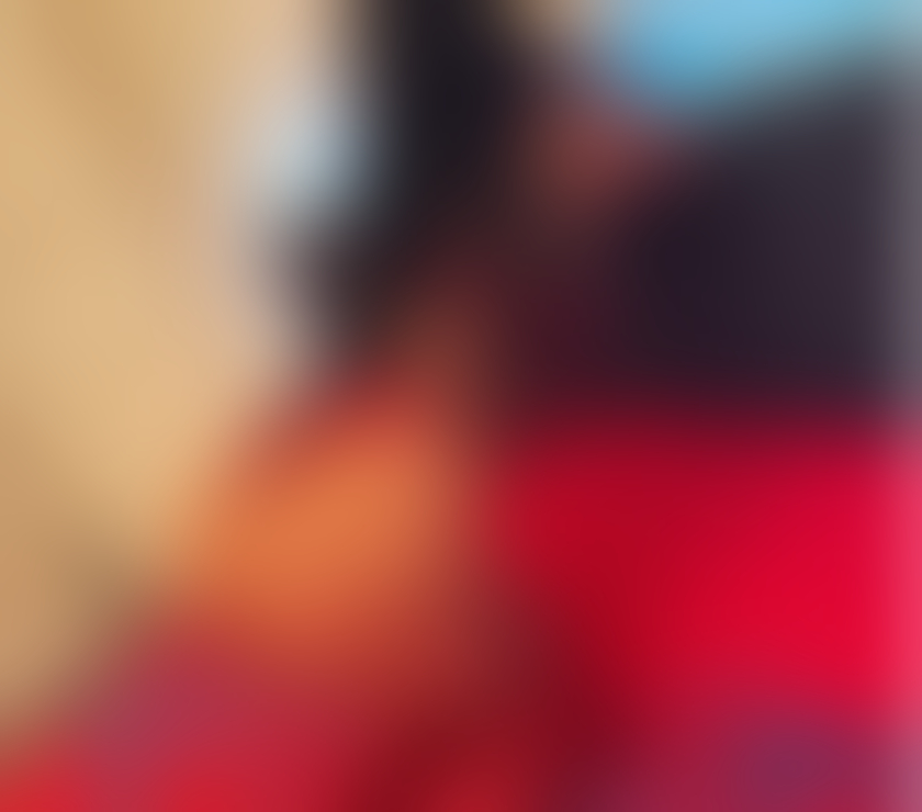 Escorts West London Hillingdon - Photos for Lavinia🤍full gfe🤍