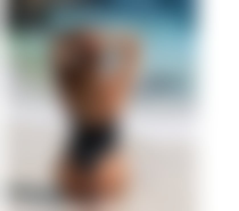 Escorts South East London Catford - South East London - Photos for PALOMA🇧🇷🔝REAL PHOTOS💥SWEET AND SEXY👅party’s