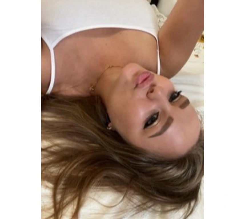 Escorts South East London Catford - South East London - Photos for PALOMA🇧🇷🔝REAL PHOTOS💥SWEET AND SEXY👅party’s