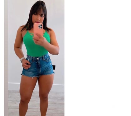 Escort Catford South East London - Photos for DANY🇧🇷🔝REAL PHOTOS💥SWEET AND SEXY👅party’s