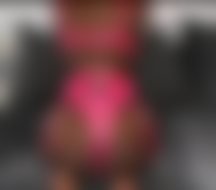 Escorts Buckinghamshire Milton Keynes - Photos for Sexy Somali Princess❤️‍🔥❤️‍🔥