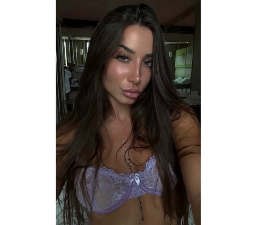 Escorts Merseyside Liverpool - Photos for Bryanna Queen BJ❤️Party girl❤️Best services❤️