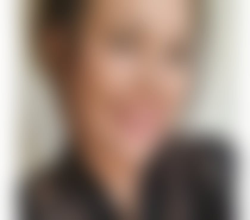 ENGLISH MISS ANNA ❤️ MATURE MASSAGE ❤️