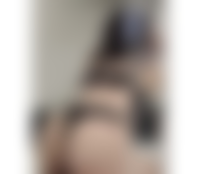 Escorts North London Finsbury Park - North London - Photos for Milf Kelly sexy big natural breasts 💋💋💋