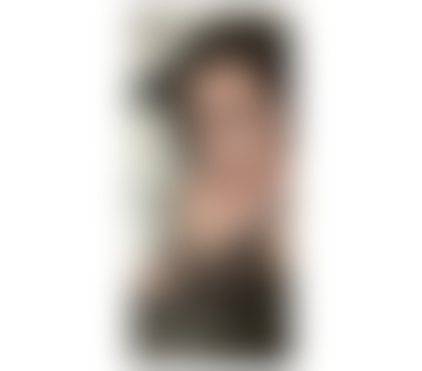 Escorts North London Finsbury Park - North London - Photos for Milf Kelly sexy big natural breasts 💋💋💋