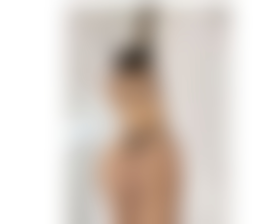 Escorts Devon Torbay - Photos for 💚🇧🇷💛Angel Gaby 💛🇧🇷💚