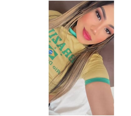  Escorts & Erotic Massage Paignton Torbay - Photos for 💚🇧🇷💛Angel Gaby 💛🇧🇷💚