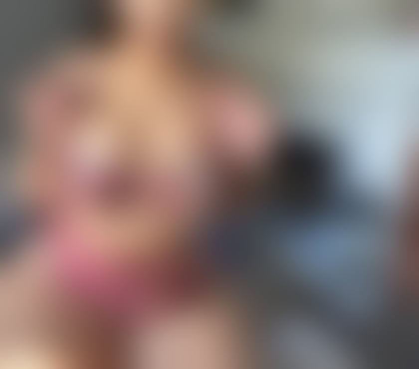 Escorts West Yorkshire Leeds - Photos for 🔥 REBEKAH 🔥 SENSUAL GIRL FOR YOU 🔥