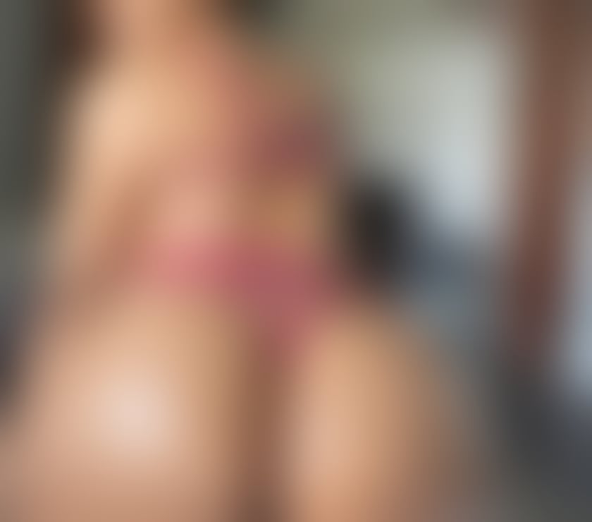 Escorts West Yorkshire Leeds - Photos for 🔥 REBEKAH 🔥 SENSUAL GIRL FOR YOU 🔥