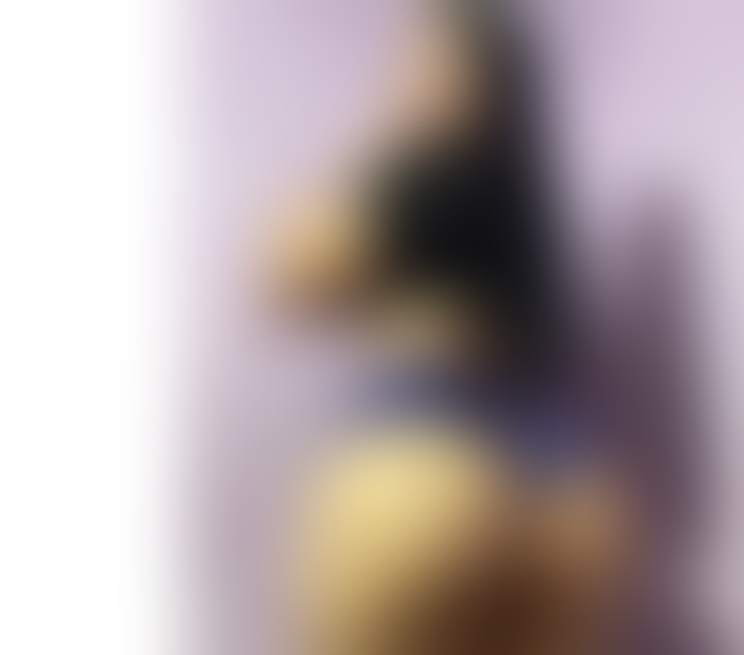 Escorts South East London Croydon - Photos for 🥵 shupamela 🔥HOT 💯GENUINE 🥳party girl