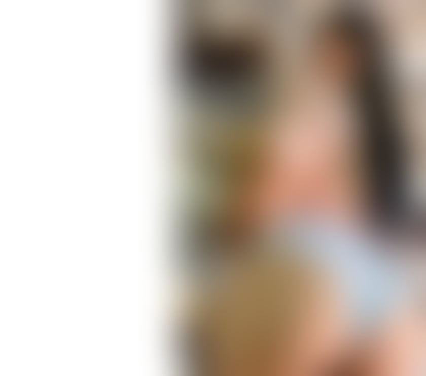 Escorts South East London Croydon - Photos for 🥵 shupamela 🔥HOT 💯GENUINE 🥳party girl