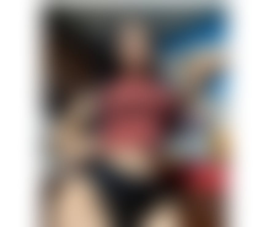 🥵 shupamela 🔥HOT 💯GENUINE 🥳party girl