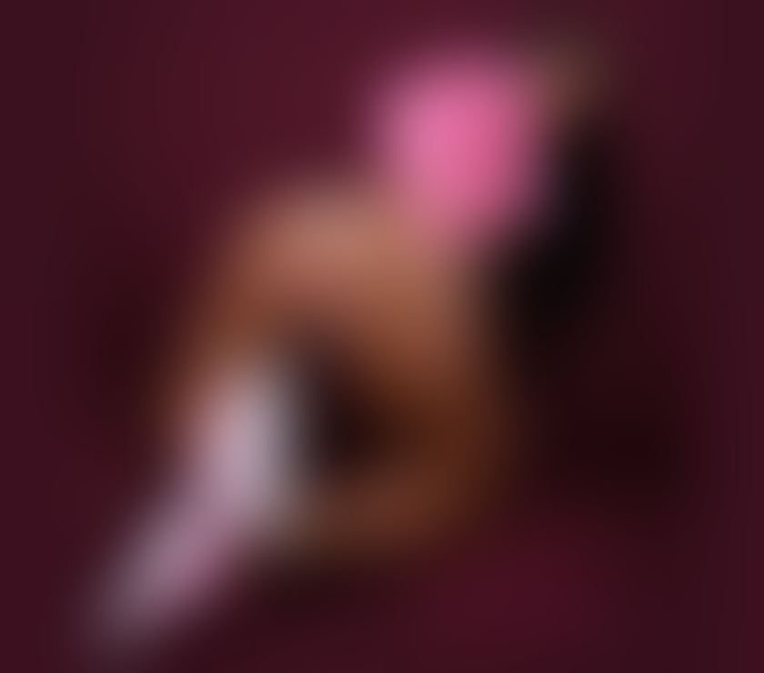 Escorts Wiltshire Swindon - Photos for BRENDA TS🔥 ANAL 💦👌 FULL SERVICE🔞 PARTTY 🥳