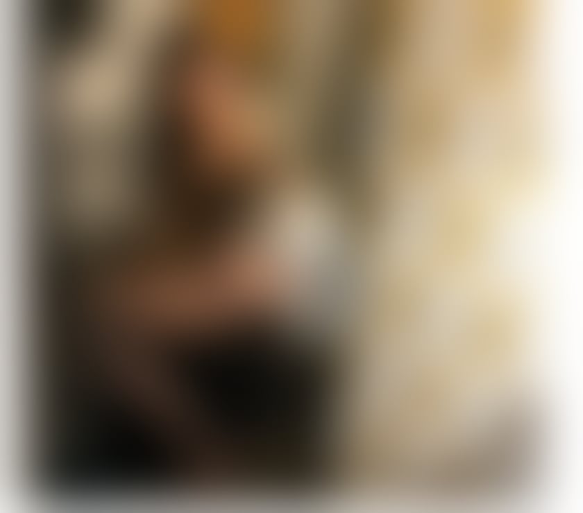 Escorts Wiltshire Swindon - Photos for BRENDA TS🔥 ANAL 💦👌 FULL SERVICE🔞 PARTTY 🥳