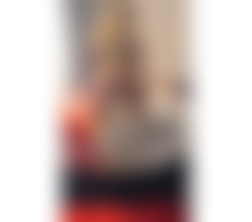 Escorts West Midlands Coventry - Photos for Angy💯New in town💯 full service