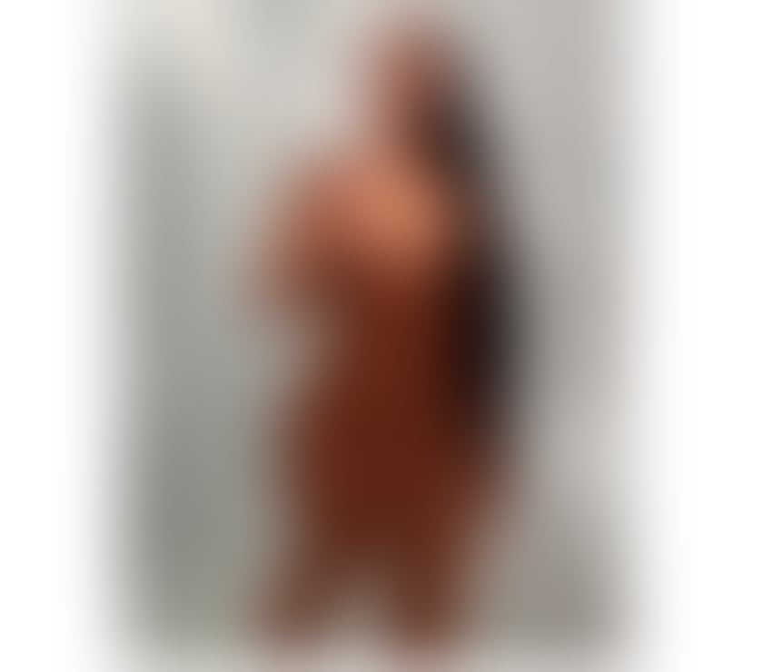 Escorts Barking and Dagenham Barking - Barking and Dagenham - Photos for SEXY MAMY LATINA IN TOWN❤️‍🔥😈
