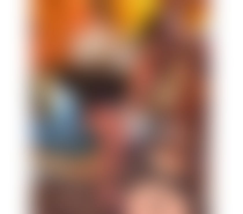 Escorts Barking and Dagenham Barking - Barking and Dagenham - Photos for SEXY MAMY LATINA IN TOWN❤️‍🔥😈