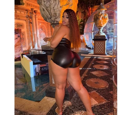 Escort Barking Barking and Dagenham - Photos for SEXY MAMY LATINA IN TOWN❤️‍🔥😈