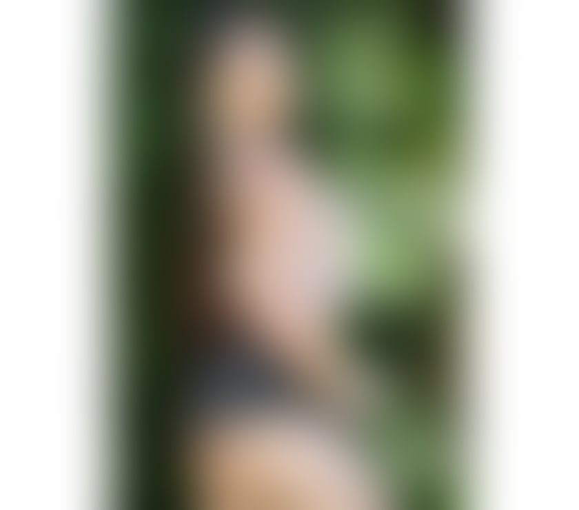 Escorts Greater Manchester Manchester - Photos for Lopita Naughty girl 😍