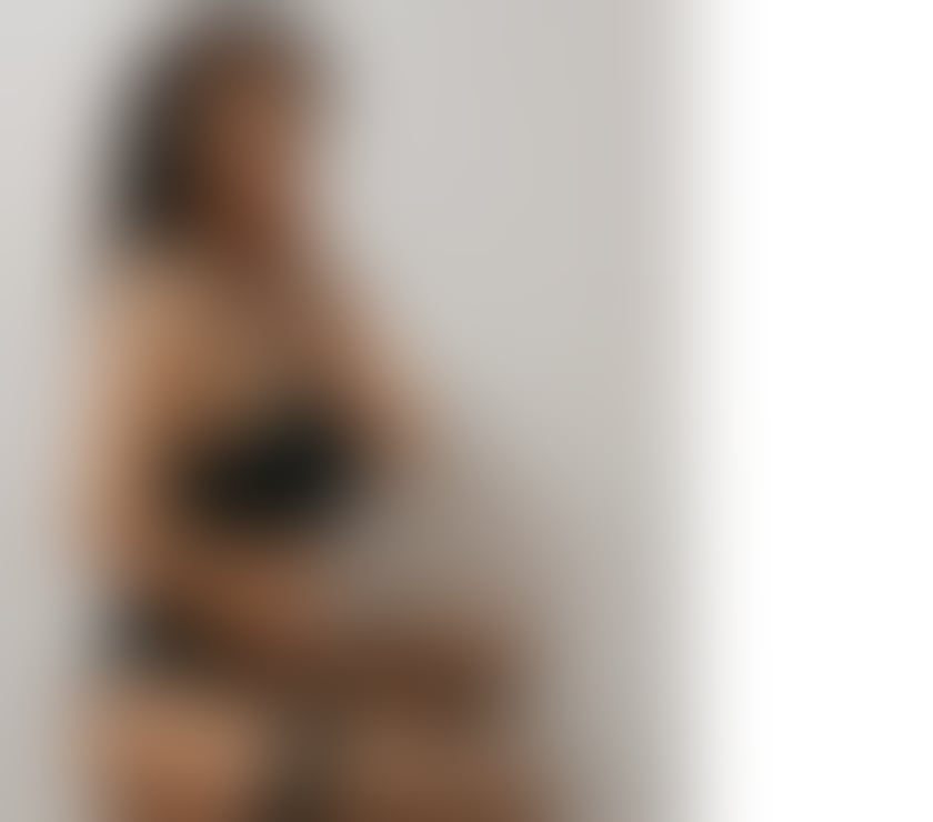 Escorts Leicester City Centre Leicester - Photos for 🥳🔥REAL PICTURES new party girl🫦no rush🫦