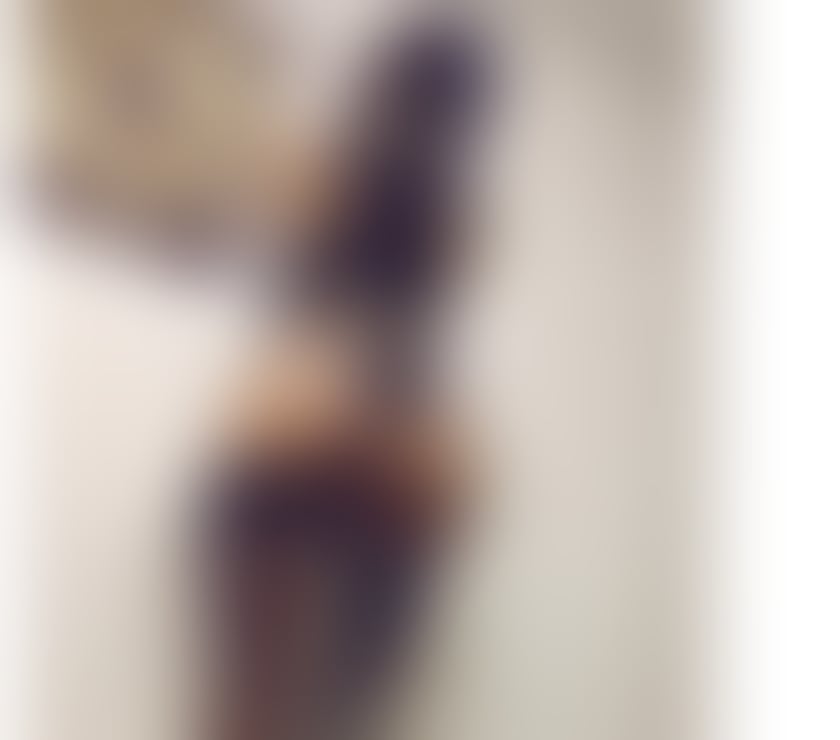 Escorts Leicestershire Leicester - Photos for 🥳🔥Hot new party girl🫦no rush🫦