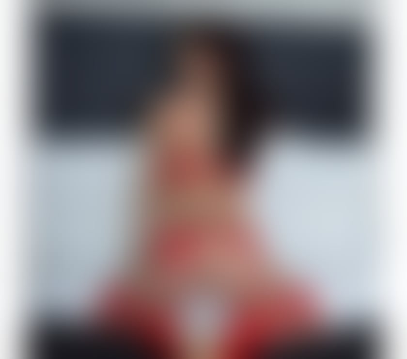 Escorts Leicestershire Leicester - Photos for 🥳🔥REAL PICTURES new party girl🫦no rush🫦