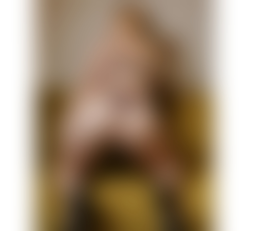 Escorts North London Enfield - Photos for Beautiful CAROL🔥Bigass🍑 party girl🥂