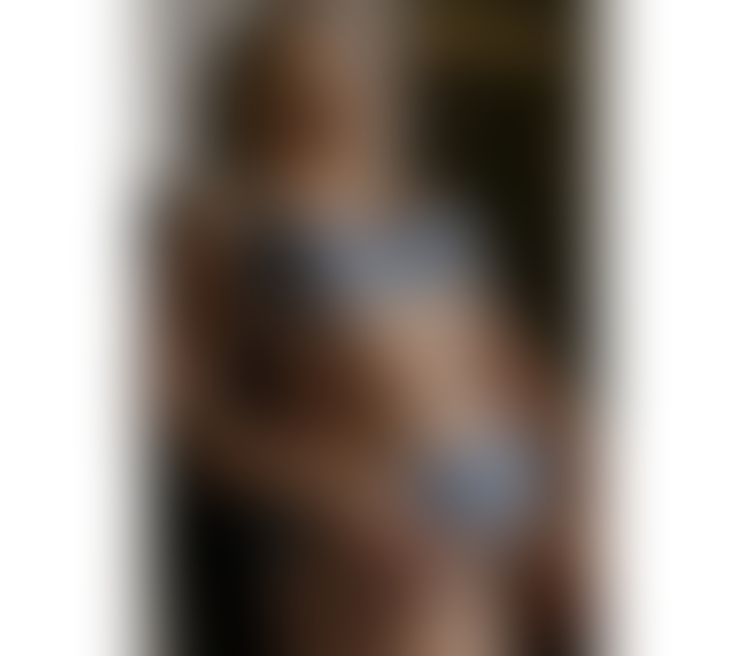 Escorts North London Enfield - Photos for Beautiful CAROL🔥Bigass🍑 party girl🥂