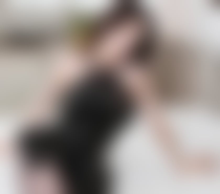  Escorts & Erotic Massage Bicester Cherwell - Photos for Massage: ❤️Japanese Tantric Deep Tissue Massage