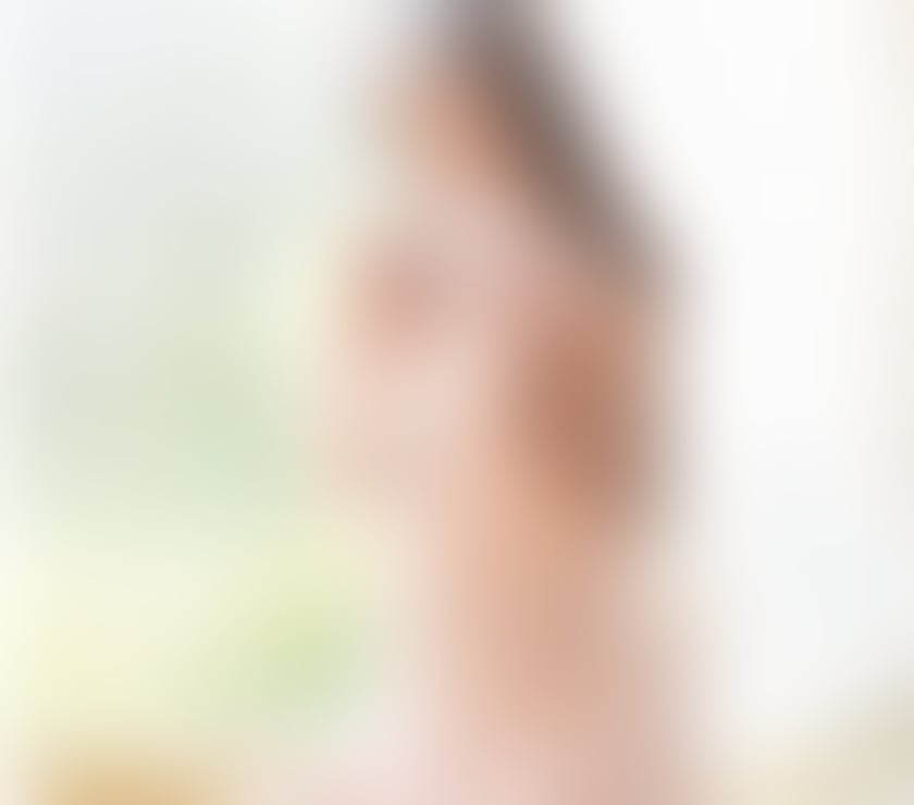  Escorts & Erotic Massage Bicester Cherwell - Photos for Massage: ❤️Japanese Tantric Deep Tissue Massage