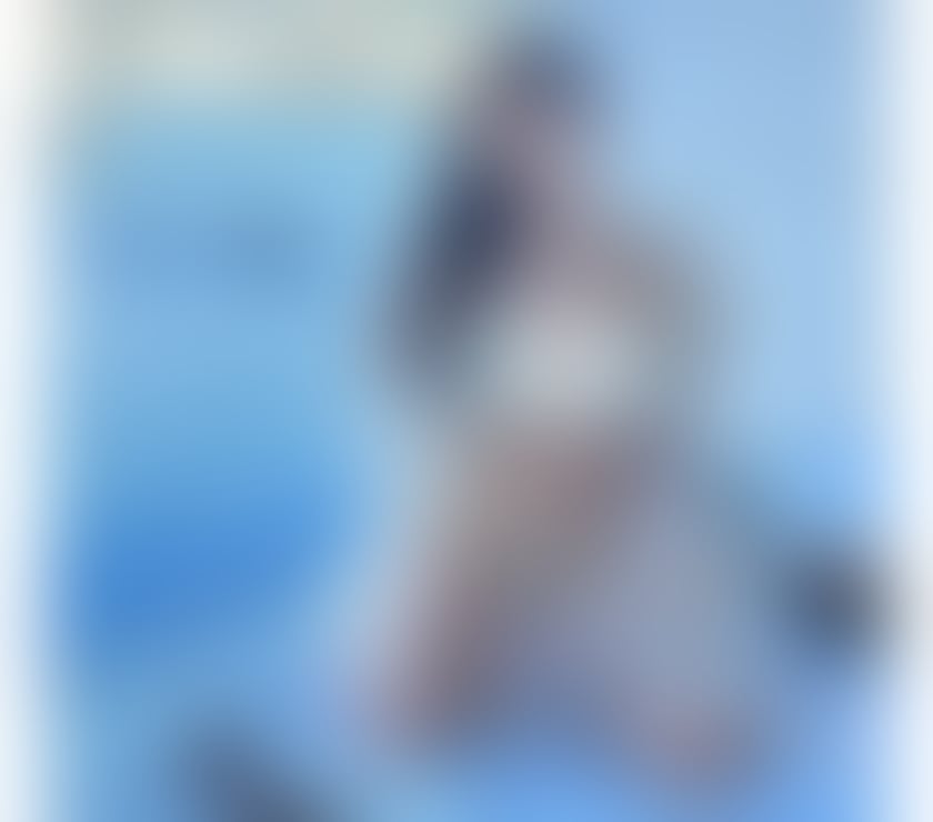  Escorts & Erotic Massage Bicester Cherwell - Photos for Massage: ❤️Japanese Tantric Deep Tissue Massage