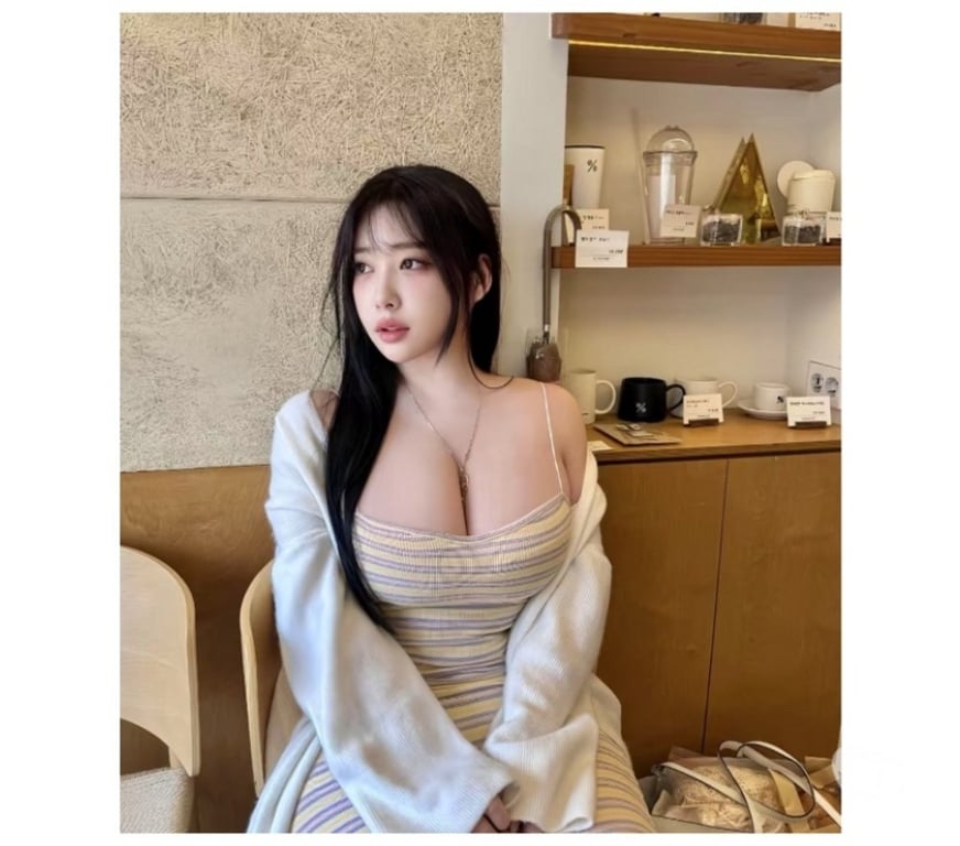 Escorts Oxfordshire Cherwell - Photos for 💋Perfect Sexy Escort💯OX26 Newbie💋