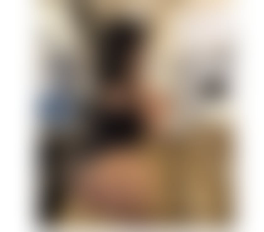 Escorts North London Archway - North London - Photos for Sensual Erica ❤️🔥