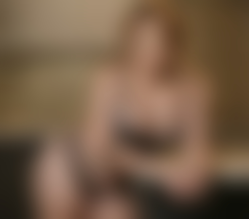 Escorts North London Edmonton - North London - Photos for Beautiful CAROL🔥Bigass🍑 party girl🥂