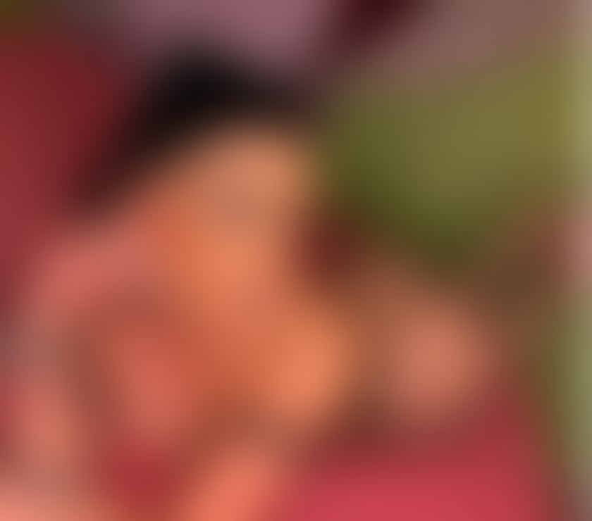 Escorts North West London Harrow - Photos for Criss🎉party girl🎉