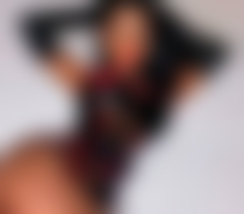 Escorts North West London Harrow - Photos for Criss🎉party girl🎉