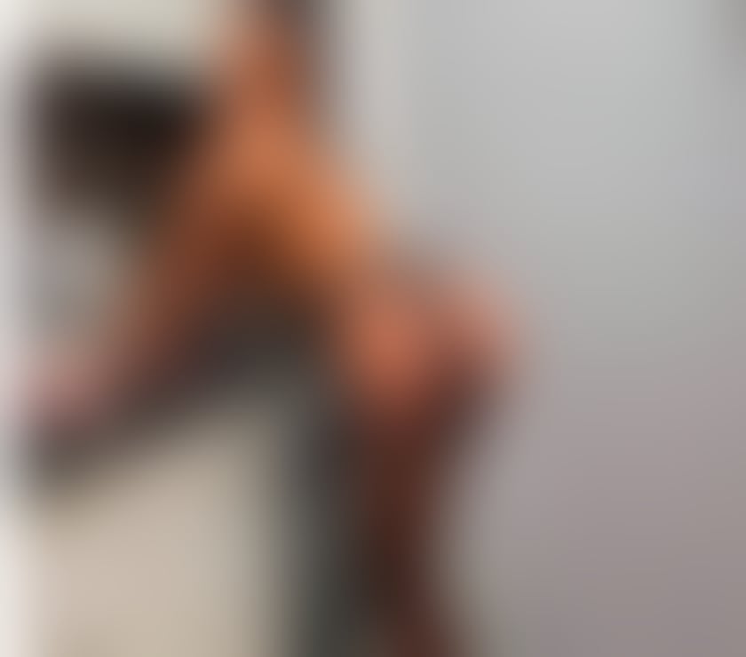 Escorts North West London Harrow - Photos for Criss🎉party girl🎉