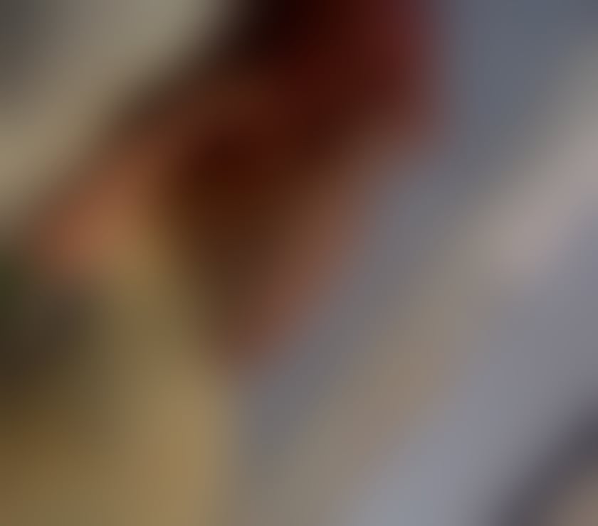 Adult Entertainment Manchester City Centre Manchester - Photos for Petite Curvy Dream 💫 Big Tits😜 NEW NUMBER!!!!
