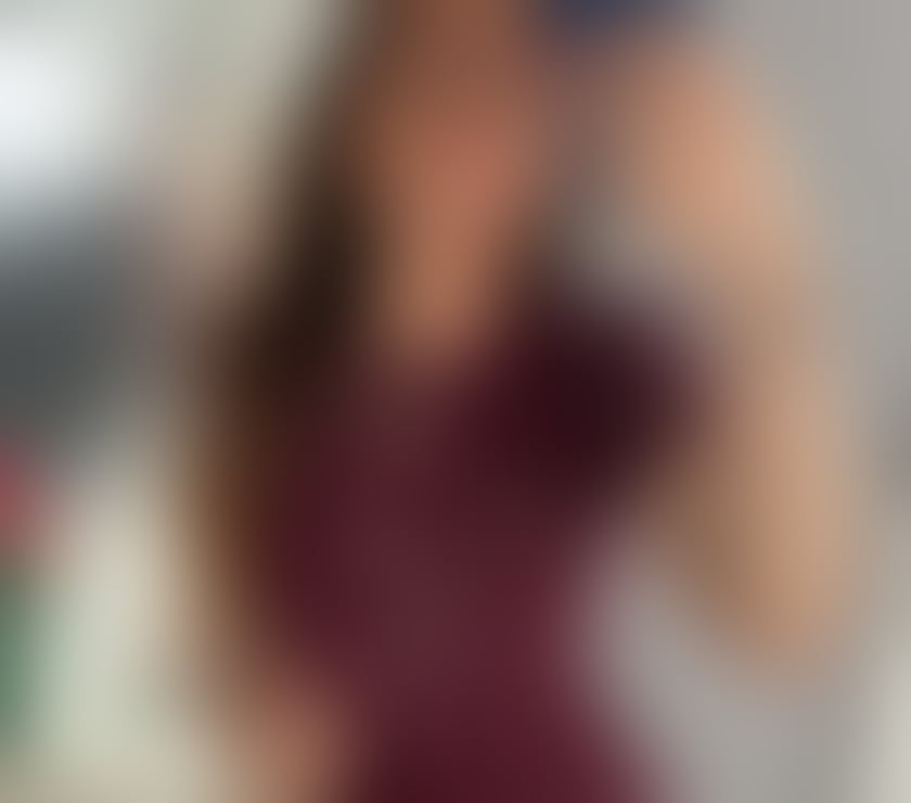Adult Entertainment Manchester City Centre Manchester - Photos for Petite Curvy Dream 💫 Big Tits😜 NEW NUMBER!!!!