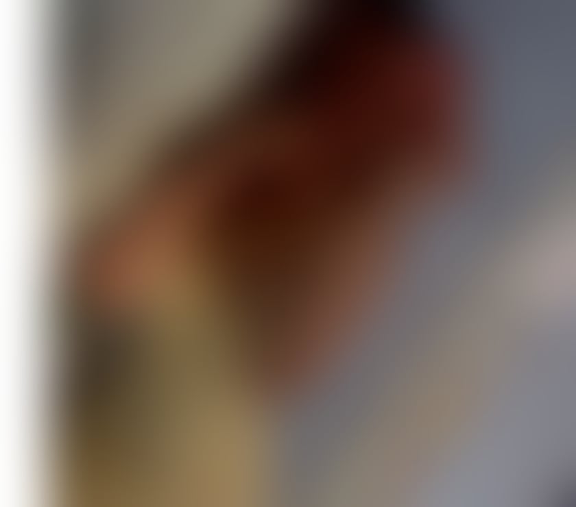 Adult Entertainment Manchester City Centre Manchester - Photos for Petite daydream 💫 Big Tits😜ANYTHING U WANT 👀🤭