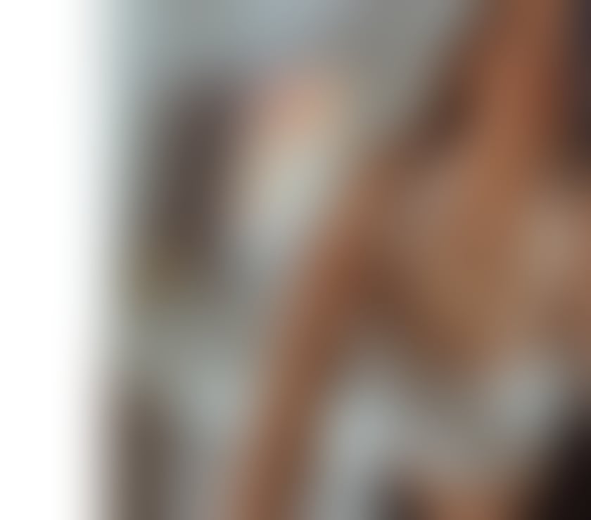 Adult Entertainment Manchester City Centre Manchester - Photos for Petite daydream 💫 Big Tits😜ONLINE