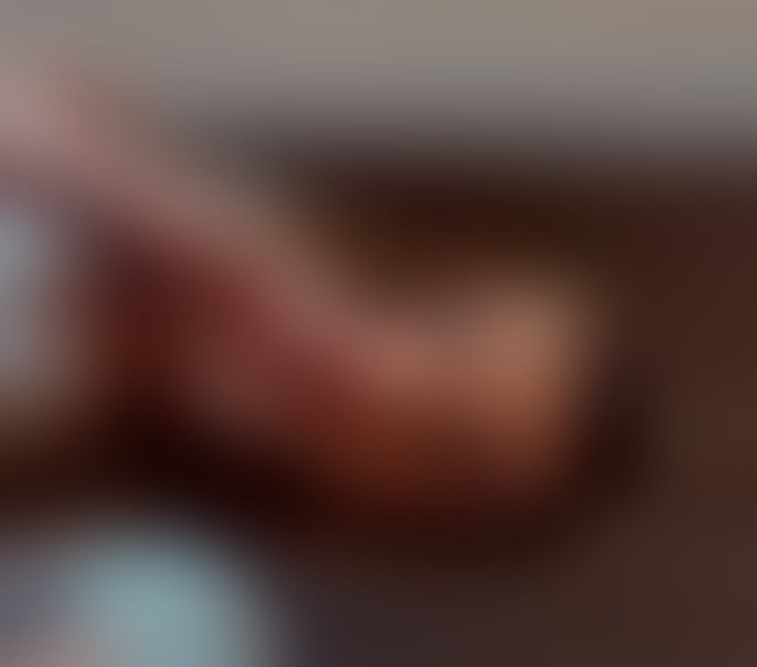 Adult Entertainment Manchester City Centre Manchester - Photos for Dream 💫 Big Tits😜 NEW NUMBER WhatsApp not working