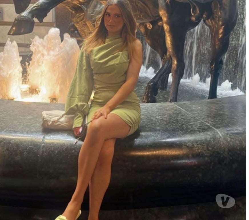 Adult Entertainment Greater Manchester Manchester - Photos for 💦Oh hello there darling…💦 im ready for you😉
