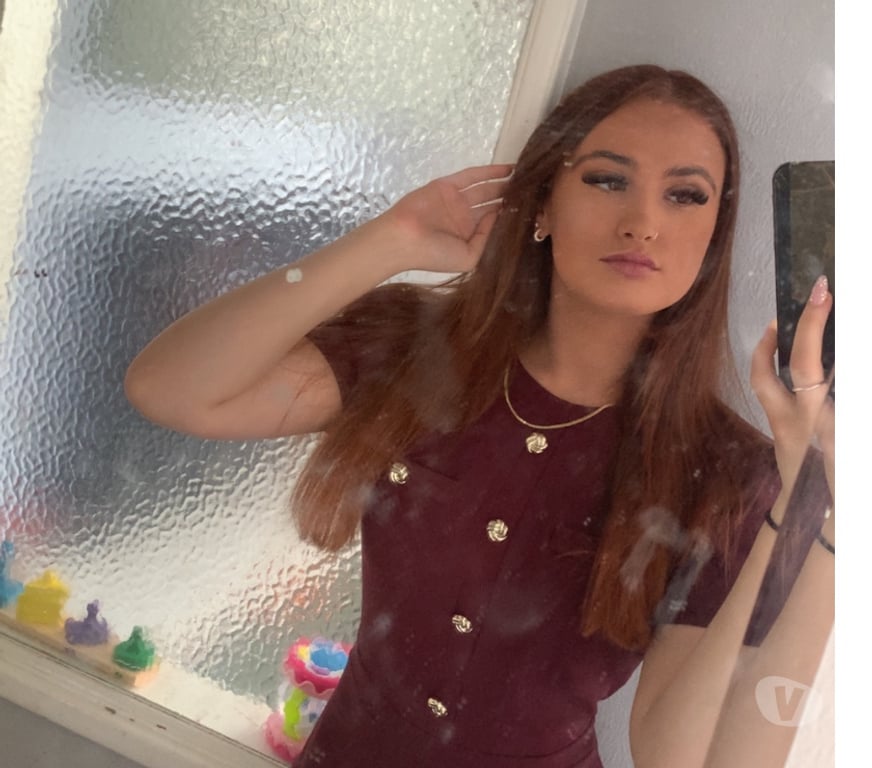 Adult Entertainment Greater Manchester Manchester - Photos for Petite daydream 💫😜