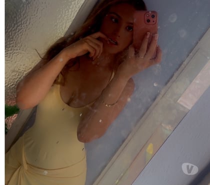 Adult Entertainment Manchester City Centre Manchester - Photos for Your favourite girl 💫 Big Tits😜ONLINE